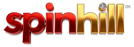 spinhill